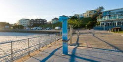 North Bondi RSL - Accommodation Australia 0