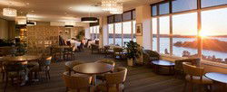 The American Club - Mount Gambier Accommodation 0