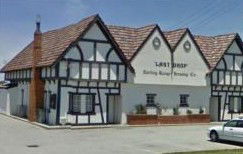 Warnbro WA Casino Accommodation