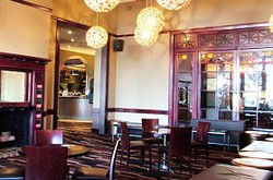 Hotel Bondi - YWait Travel 1