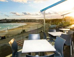 North Bondi RSL - Accommodation Australia 1