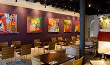 Mission Restaurant And Bar - YWait Travel 3