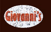 Giovanni's Restaurant & Pizzeria - Holiday Sydney 0