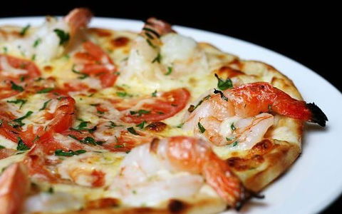 Giovanni's Restaurant & Pizzeria - Holiday Sydney 2