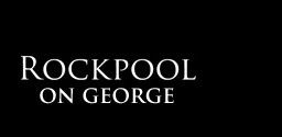 Rockpool on George