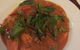 Shortgrain - thumb 1