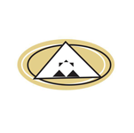Amaroo Hotel - Mount Gambier Accommodation 0