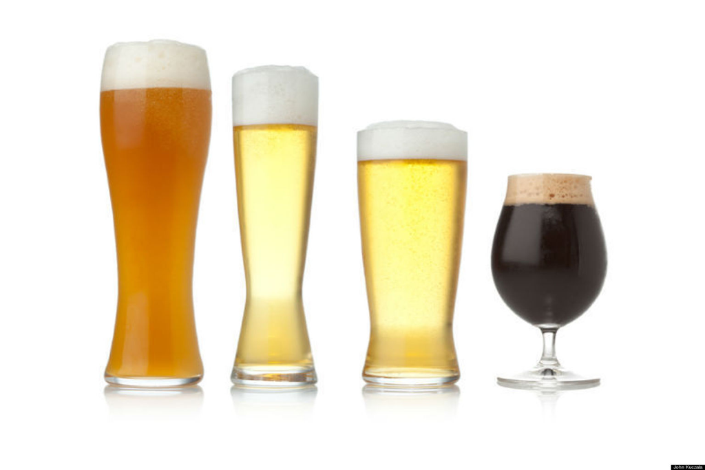 Barrier Reef Tavern Logo and Images