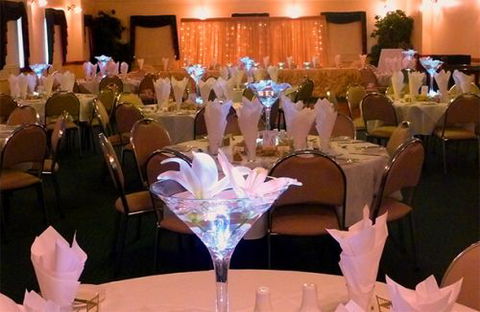 Carriers Arms Hotel Motel - Tourism Listing 9
