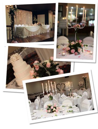 Carriers Arms Hotel Motel - Tourism Listing 10