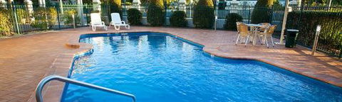 Carriers Arms Hotel Motel - Tourism Listing 11