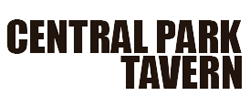 Central Park Tavern - WA Accommodation 0