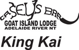 Marrakai NT Casino Accommodation
