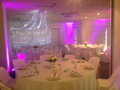 Hotel Allen - Holiday Sydney 5