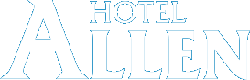 Hotel Allen - Holiday Sydney 0