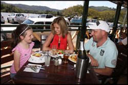 Tumbulgum Tavern - Casino Accommodation 4