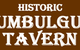 Tumbulgum Tavern - thumb 0