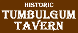 Tumbulgum Tavern - Casino Accommodation 0
