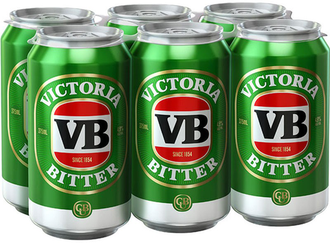Victory Hotel Motel - Whitsundays Tourism 1