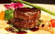 Mezzanotte Ristorante Pizzeria - thumb 0