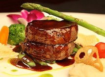 Mezzanotte Ristorante Pizzeria - Holiday Sydney 0