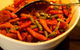 Rio Barbecue - thumb 1