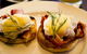 Rio Barbecue - thumb 2