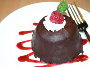 Ezzelino's Italian Restaurant - Holiday Sydney 0