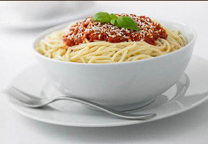 Ezzelino's Italian Restaurant - Holiday Sydney 2