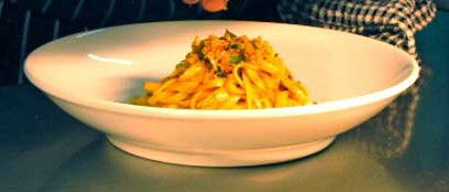 Hayes Street Wharf Bistro - WA Accommodation 1