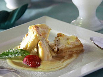 Mulligans Irish Restaurant - YWait Travel 2