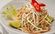 Thai & I Restaurant - thumb 3