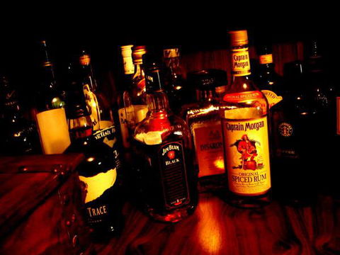 The Top Pub - Byron Bay Accommodation 4