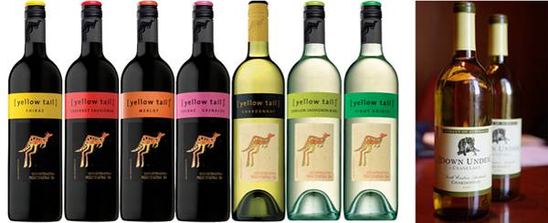 Wamberal Wine Palace - thumb 3