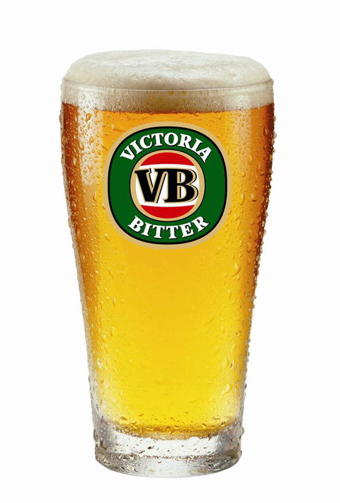 Valla Beach Tavern - WA Accommodation 2
