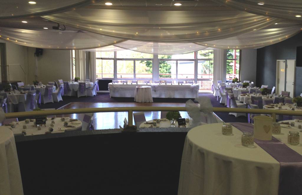 Thirlmere NSW Casino Accommodation