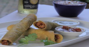 Pepino's Mexican Restaurant