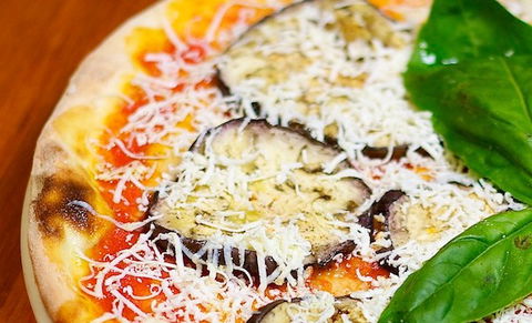Tipico Trattoria Pizzeria Five Dock - Victoria Tourism 0