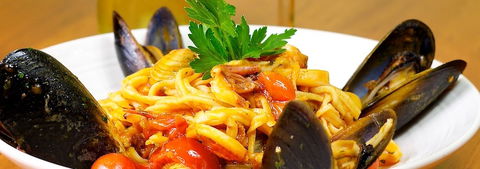 Tipico Trattoria Pizzeria Five Dock - Victoria Tourism 2