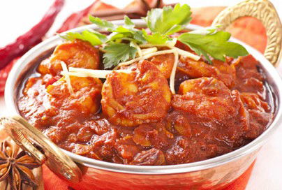Sri's Indian Eatery - Casino Accommodation 0