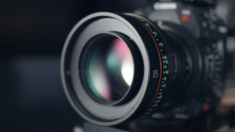 Beginners Photography Class - Mount Gambier Accommodation 0