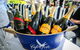 Café Del Mar, Bottomless Long Lunch - thumb 0