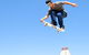 Campbelltown Skate Workshops - thumb 0