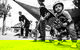 Campbelltown Skate Workshops - thumb 1