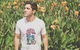 Design Your Own T-shirt Class - thumb 0