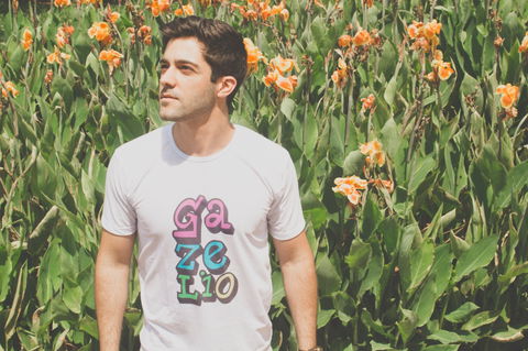 Design Your Own T-shirt Class - Tourism Bookings 0