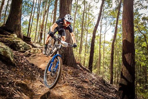 Fox Superflow Sealed By Stan's Race | Ourimbah - WA Accommodation 1