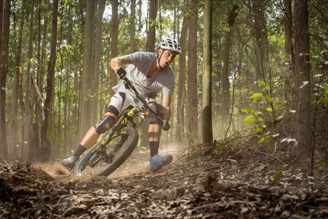 Fox Superflow Sealed By Stan's Race | Ourimbah - WA Accommodation 2