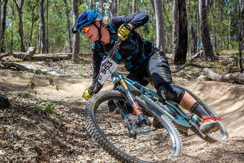 Fox Superflow Sealed By Stan's Race | Ipswich - Accommodation Broken Hill 0