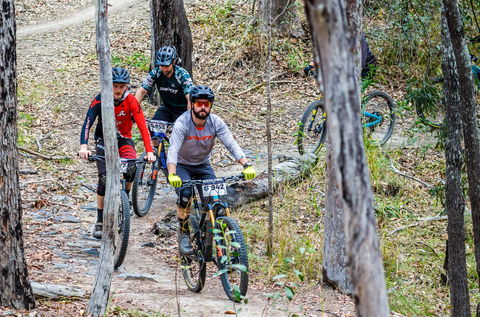 Fox Superflow Sealed By Stan's Race | Ipswich - Accommodation Broken Hill 2